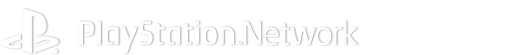 PlayStation Network / Xbox