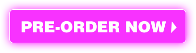 Pre-Order Now