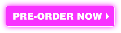 Pre-Order Now