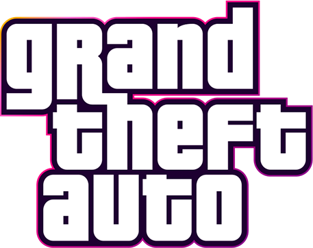 Grand Theft Auto VI