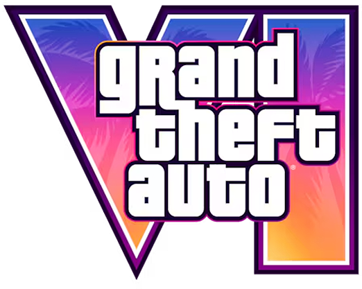 Grand Theft Auto VI