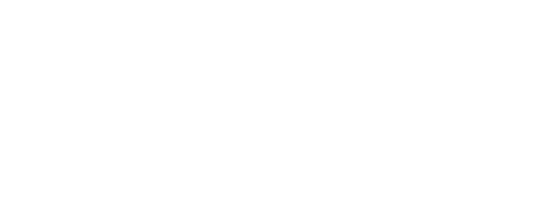 Out On November 19, 2026. Return to Vice City. A new era of chaos, crime, and opportunity begins.