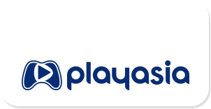 Playasia
