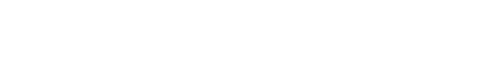Choose Your Way To Play - Pre-order GTA VI in way that suits you best