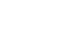 Digital Version - Pre-order digitally. Play at launch.
