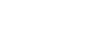 Code In A Box - Physical collectible box. Digital game code.