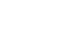 Out On November 19, 2026. Return to Vice City. A new era of chaos, crime, and opportunity begins.