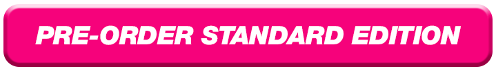 Pre-Order Standard Edition