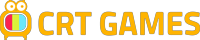 CRT Games