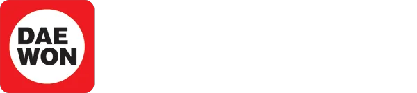 Daewon Media Game Lab