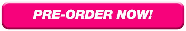 Pre-Order Now!