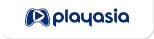 Playasia