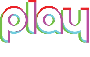 Play Exclusive