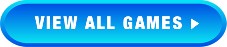 View All Games