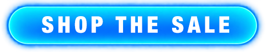 Shop the Sale
