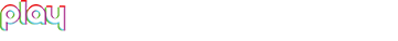 Play Exclusives · Nintendo Switch · available on PS Vita and PS4