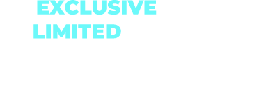 Exclusive Picks. Limited Editions. Handpicked from our catalog, these fan-favorite games and collector's editions are available at Play-asia. Don't miss your chance to grab them!