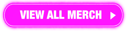 View All Merch