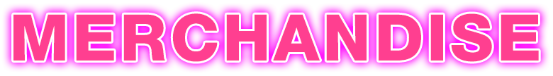 Merchandise