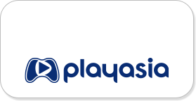 Playasia