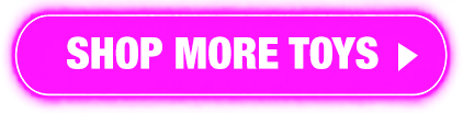 Shop More Toys