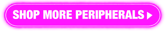 Shop More Peripherals
