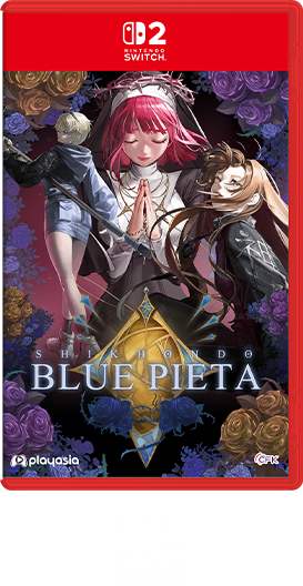 Standard Edition - Nintendo Switch 2