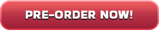 Pre-order Nintendo Switch Standard Edition
