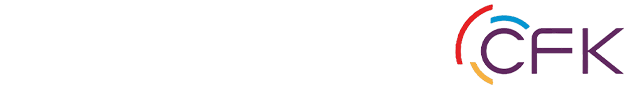 Playasia x CFK