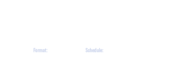 Watch gaming creators take on Shikhondo: Blue Pieta in a thrilling Score Attack challenge! Format: Score Attack. Schedule: To be announced.