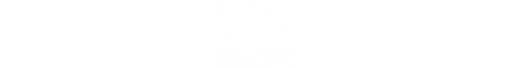 Available on Nintendo Switch, Nintendo Switch 2 and PS5