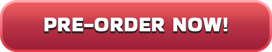 Pre-order now