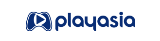 Playasia