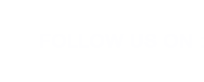 Follow us on