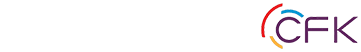 Playasia x CFK