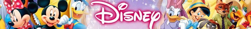 Disney Dreamlight Valley [Cozy Edition] (Code in a box) for Nintendo Switch