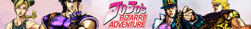 JoJo's Bizarre Adventure All-Star Battle Sony PlayStation 3 Video Game PS3  - Gandorion Games