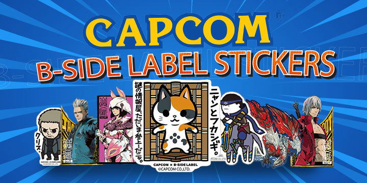 Buy Game Guides Art Books Sheet Music Drawing Guides Manga And More Buy Game Guides Art Books Sheet Music Drawing Guides Manga And More